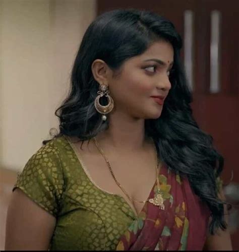 bharti jha ullu actress|Bharti Jha (Actress) Wiki, Age, Web Series, Boyfriend。